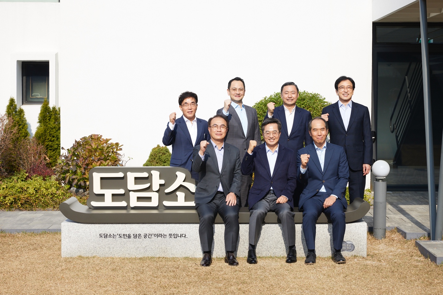 이미지설명